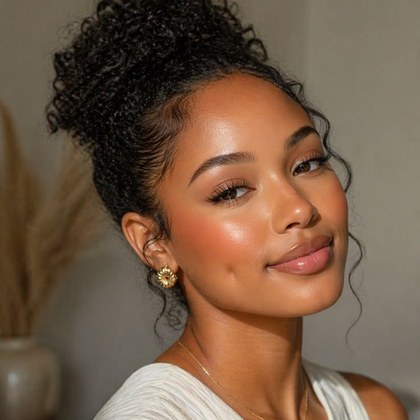 Ajanae
