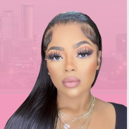 Destini